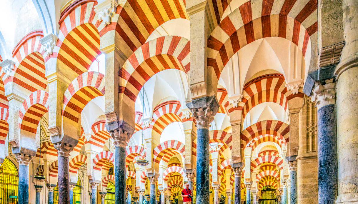 Il monumento più amato della Spagna? Scopri perché non è la Sagrada Familia!