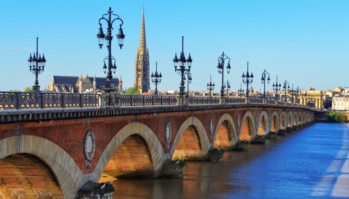 Le migliori offerte per viaggi scontati: scopri le ultime promozioni imperdibili!