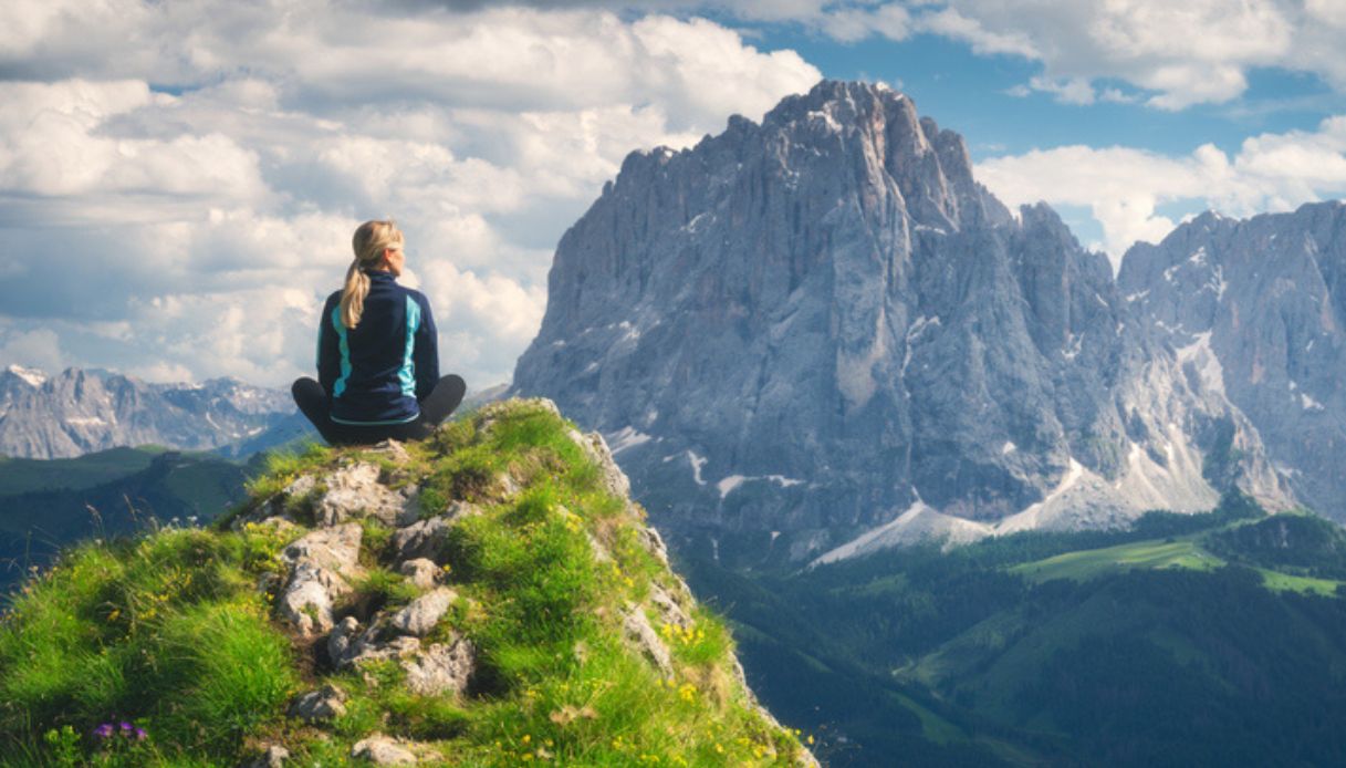 Scopri le 4 Destinazioni di Montagna Migliori d’Italia per un’Avventura Invernale Indimenticabile