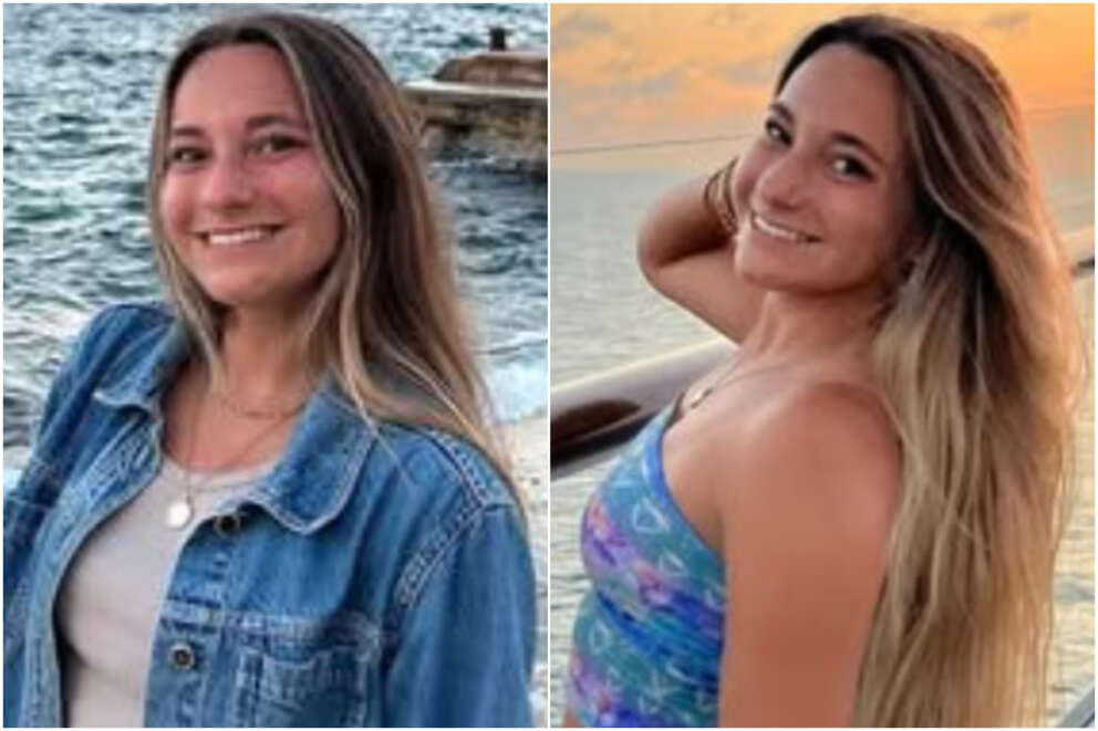 20 enne muore per shock anafilattico per un panino con l’avocado, indagine per omicidio colposo sul titolare di un locale