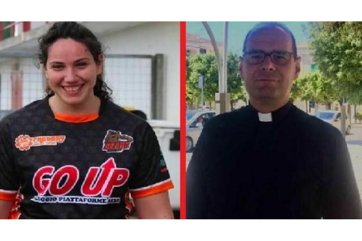 Un filmato di sorveglianza potrebbe essere decisivo per chiarire la morte della soccorritrice investita sulla Turi–Putignano. Indagato don Nicola D’Onghia