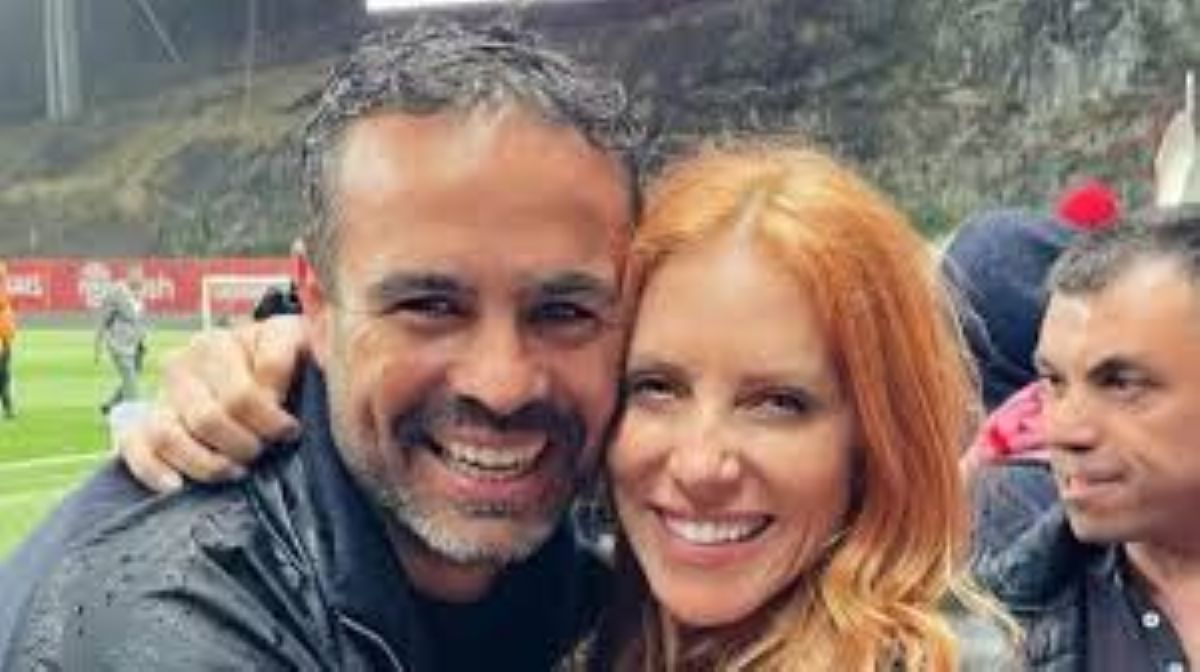 Scopre la relazione dal telefono acceso: la moglie di Artur Jorge lo lascia dopo 30 anni di matrimonio