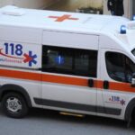 Per 13 ore un paziente psichiatrico in codice arancione è rimasto senza visita: per i periti, il sistema sanitario ha fallito sul piano organizzativo.