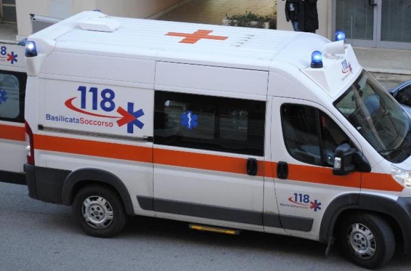 Per 13 ore un paziente psichiatrico in codice arancione è rimasto senza visita: per i periti, il sistema sanitario ha fallito sul piano organizzativo.