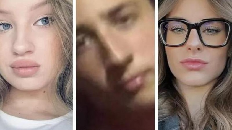 Luigi, Sara e Karina sono rimasti intrappolati nell’auto in fiamme dopo l’impatto con un ulivo. Tornavano dal mare. La comunità di Torchiarolo è sotto shock