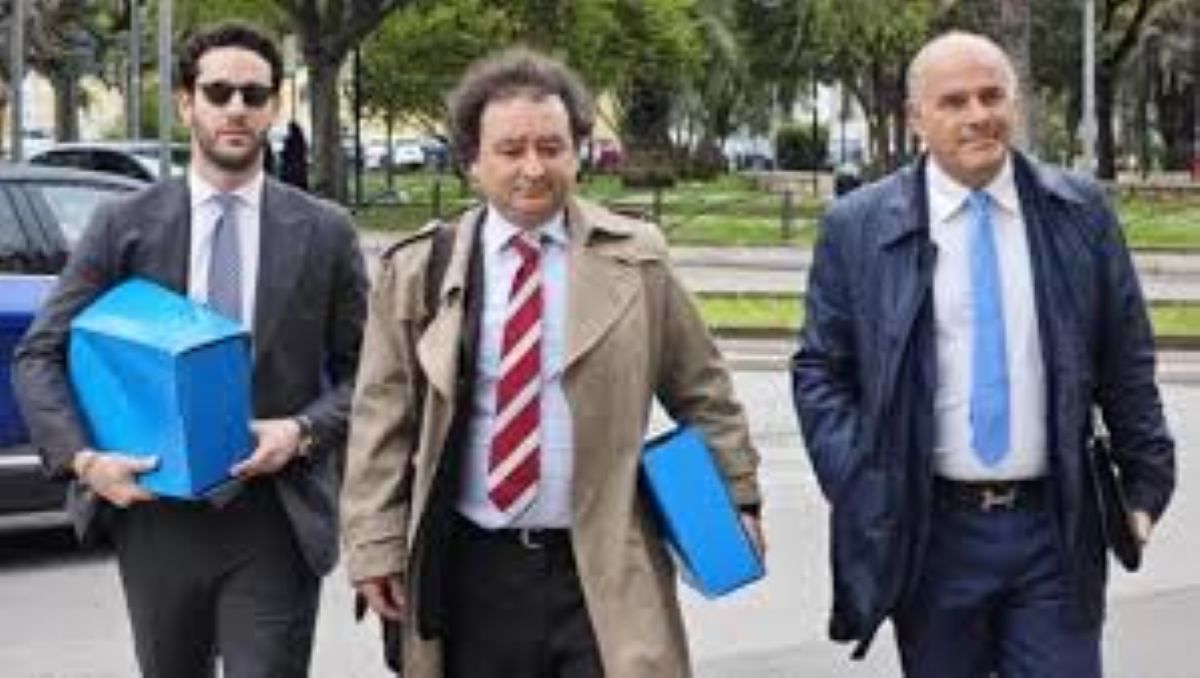 Il tribunale di Bari approva il concordato per le imprese Andidero: escluse dal fallimento quattro società
