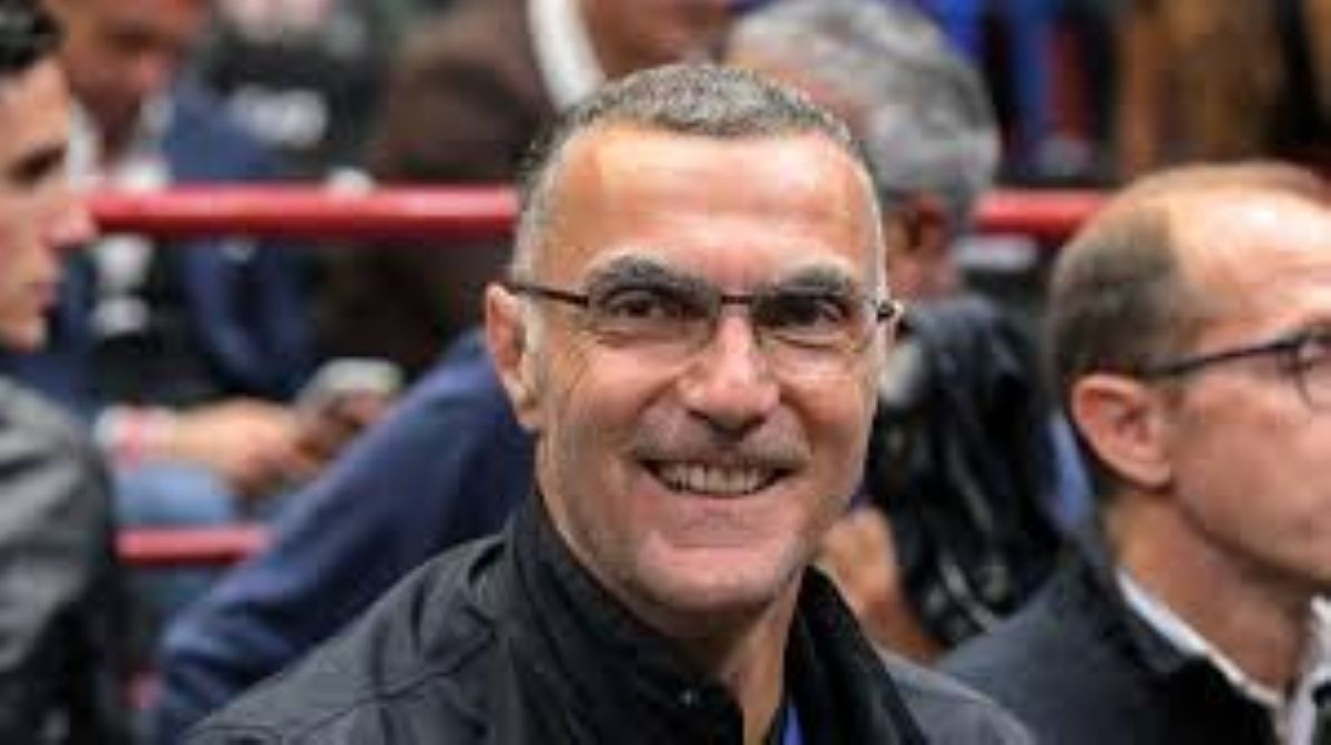 Bergomi racconta Inter-Barcellona e replica alle critiche: «Quella notte meritava il cuore, non la neutralità»