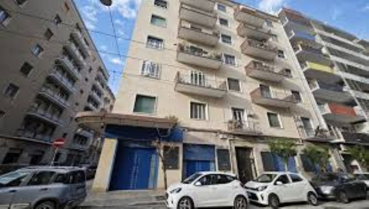 Bari Madonnella, riaprono due storiche sale: tornano il Nuovo Palazzo e l’Esedra
