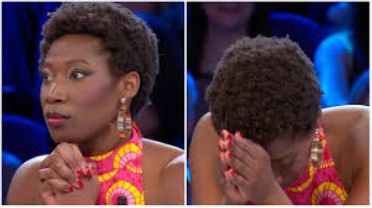 Affari Tuoi, Joelle cede al Dottore e perde 300mila euro: “Ci ha fregati tutti”