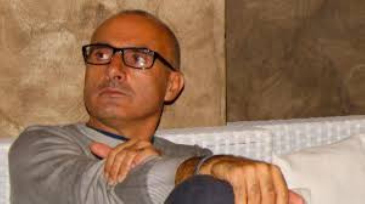 Bari, fisioterapista ucciso, l’assassino in aula: «Sono pentito di averlo ucciso ma non per lui ma per mia figlia»