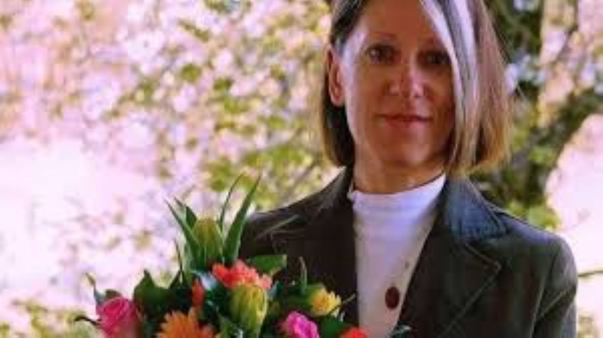 Liliana Resinovich, il tecnico dell’autopsia va dagli inquirenti e fa una dichiarazione shock: “La frattura potrei averla causata io”
