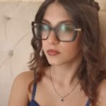 Il corpo di Martina Carbonaro, 14 anni, è stato rinvenuto in una struttura dismessa nel campo Moccia. I sospetti si concentrano sull’ex fidanzato.