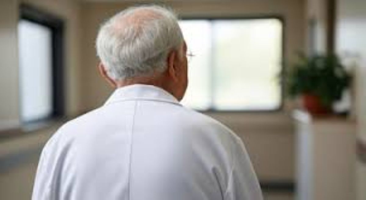 In un paesino l’unico medico di base va in pensione: il paese resta senza assistenza