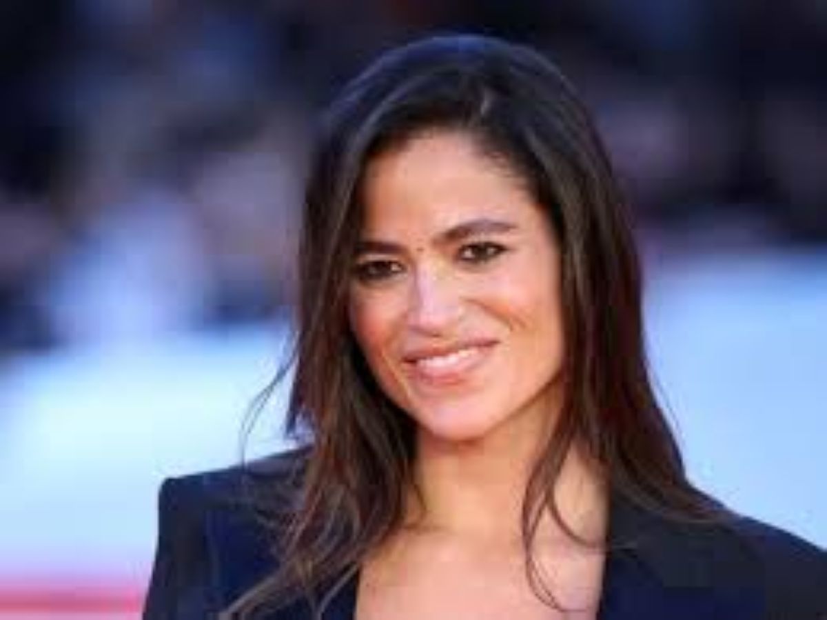 Isola dei famosi, Veronica Gentili lancia un appello in diretta: “Noi digiuno per gioco, a Gaza si muore di fame senza scelta, serve un intervento immediato”