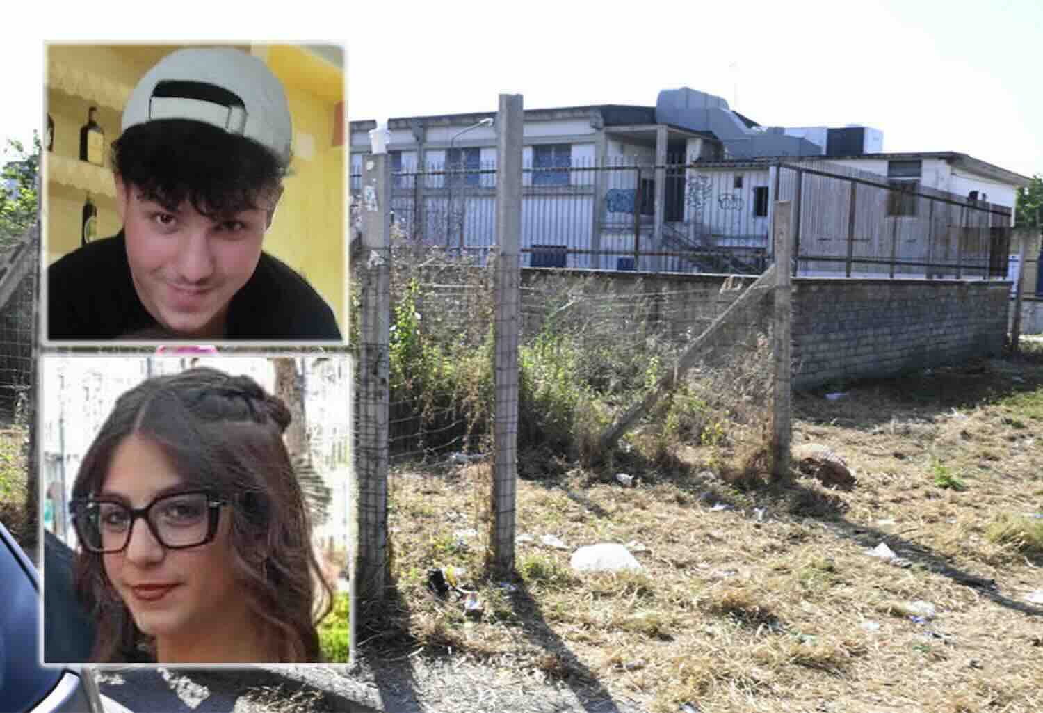 Il medico legale smentisce la versione del 18enne: la ragazza era viva durante l’abbandono. Per la giudice, la sua personalità è lucida e pericolosa.