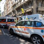 Il piccolo è stato ritrovato privo di vita dai familiari nella doccia. Disposta l’autopsia per chiarire le cause del decesso.