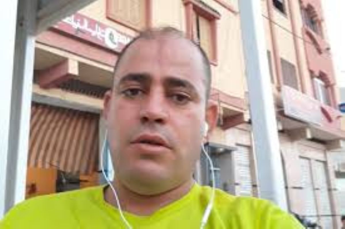 Uccide a pugni il coinquilino perché russava: “Non mi faceva dormire”