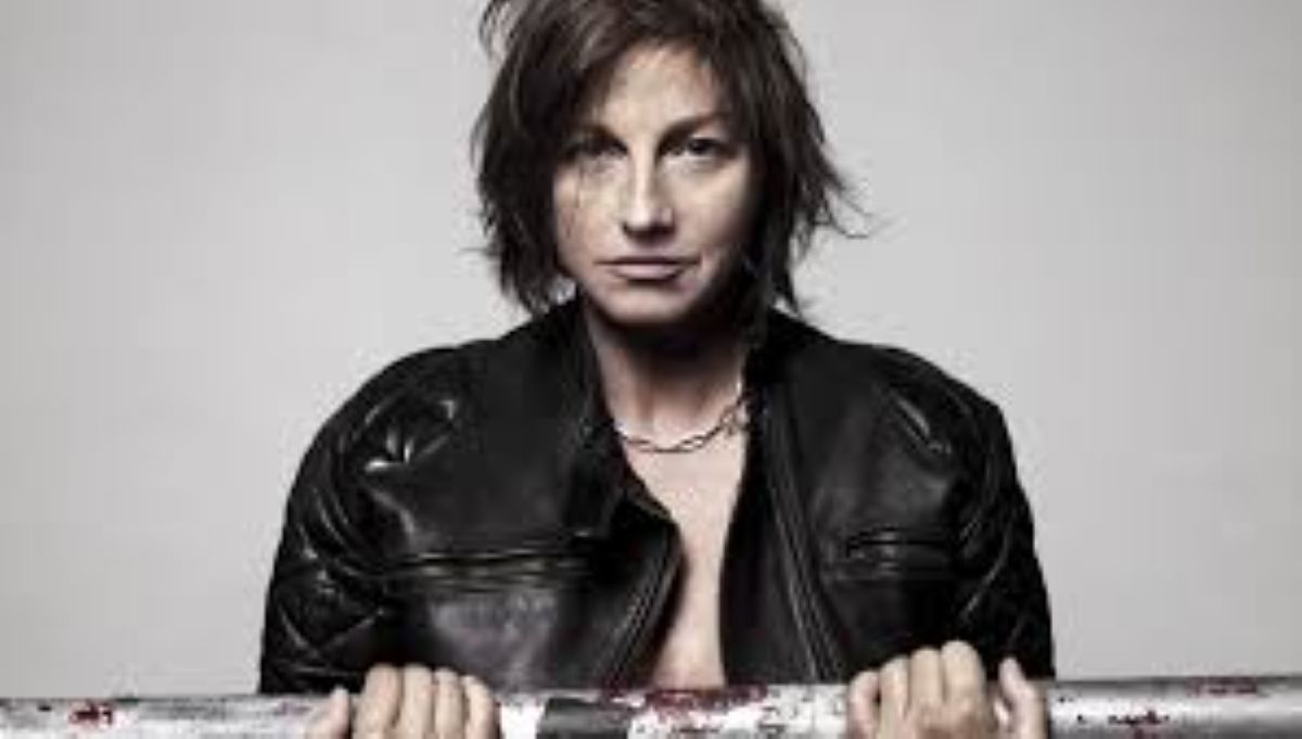 Bufera su Gianna Nannini: “Gesto fuori luogo” su Elodie, si  scatena il caos online