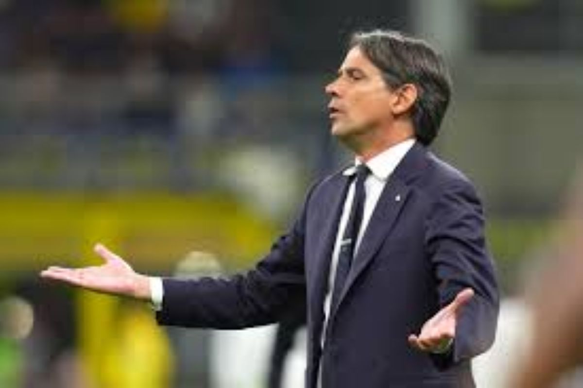 Pioggia di rifiuti per Inzaghi: otto “no” eccellenti all’Al Hilal nonostante gli stipendi milionari