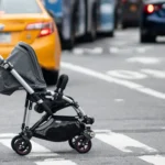 La giovane che investì un passeggino con dentro un bimbo di due anni a Coccaglio dovrà rispondere solo di omissione di soccorso: lesioni improcedibili.
