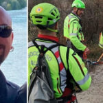 Il corpo del giovane è stato rinvenuto in una zona impervia del Sengio Alto, nel vicentino. Si era allontanato lunedì 26 maggio senza dire dove andava.