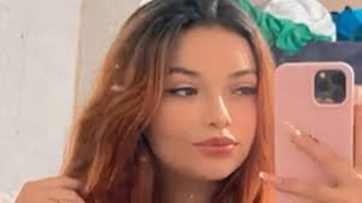 Ragazza 24enne sbatte la testa nella vasca idromassaggio in un hotel e muore ustionata